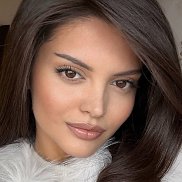 , 25 , 