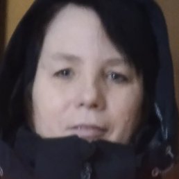 �����, ����-�����������, 53 ����