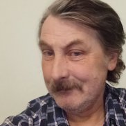 �����, 62 ����, ����