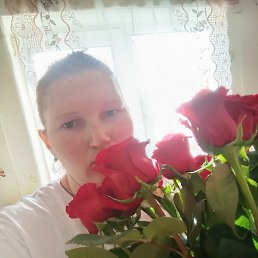 �����, ������