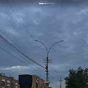  , , 28  -  7  2025