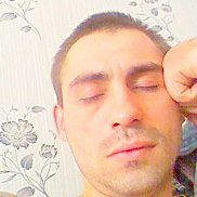 Nikolaevic, 47 , 