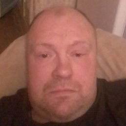 �������, ������, 41 ���