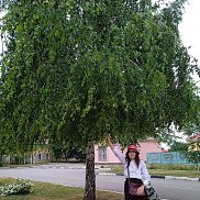 Inna, 32 , 