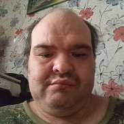  , 41 , 