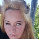 ���� �������, ����������, 37 ��� - ��������� 1 ������� 2026