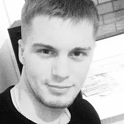 , 37 , 