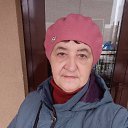���� ������, �����, 60 ��� - ��������� 4 ������� 2025 � ������ ���� ����������