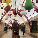 ���� �������, ������, 55 ��� - ��������� 20 ������� 2025