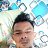 ���� Danker, ��������, 41 ��� - ��������� 6 ���� 2025