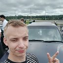 ���� �������, ������, 26 ��� - ��������� 9 �������� 2024 � ������ ���� ����������