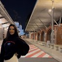 ���� ����, �������, 26 ��� - ��������� 28 ����� 2026 � ������ ���� ����������