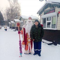 ������, 59 ���, �����