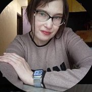 Мария, 39 лет, Москва Мария, 39 лет, Москва