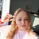 ���� �������, ���� - ��������� 28 ������� 2026 � ������ ���� ����������