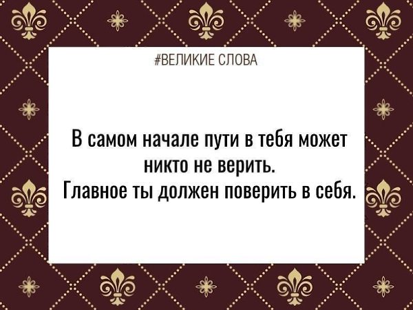 ������� ����� | ������, ����� � �������� - 7 ������� 2025 � 17:39