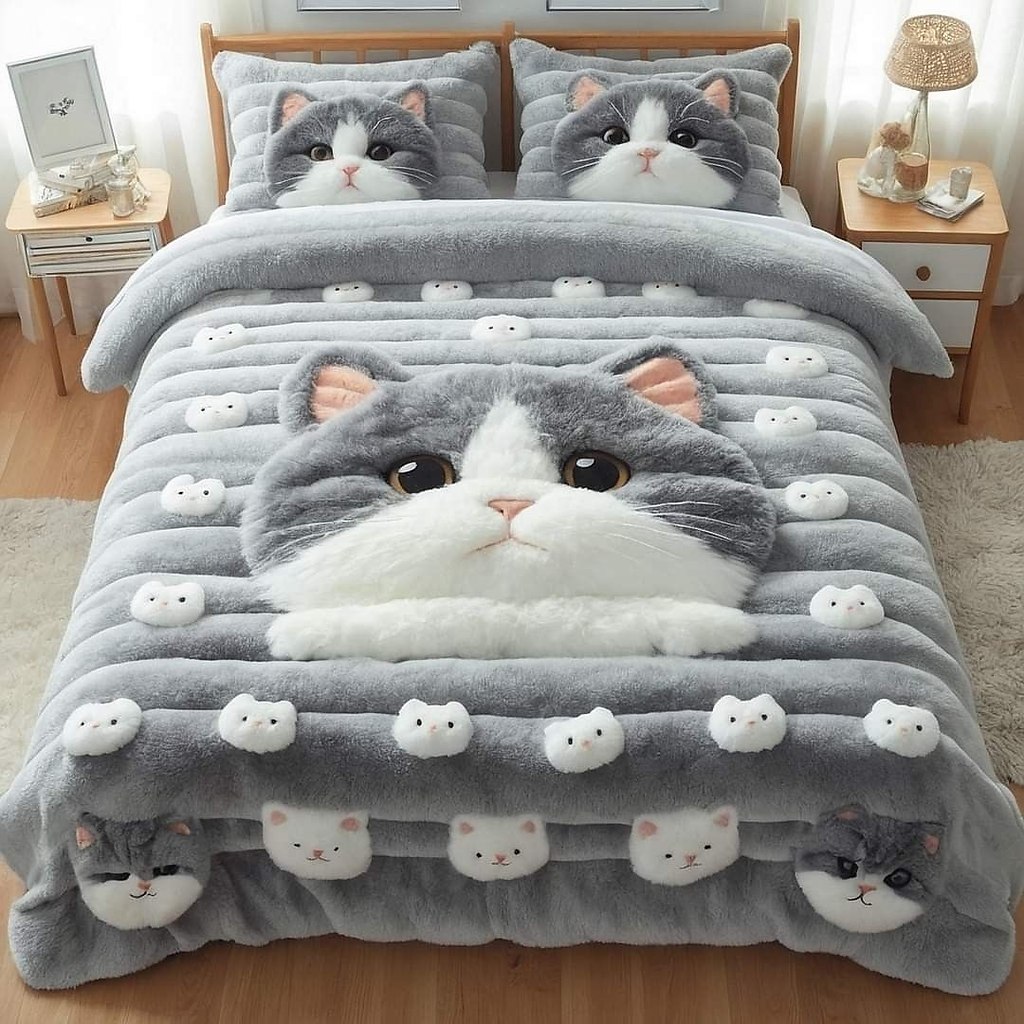     .   - https://fotostrana.ru/away?to=/sl/rQH6 - 2