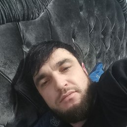 �����, ������, 35 ���