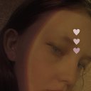 ���� ����, ������, 18 ��� - ��������� 29 ������� 2025 � ������ ���� ����������