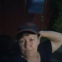  , , 37  -  21  2025    