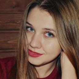 �����, ��������, 44 ����