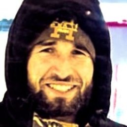 ���������� �, ������, 26 ���