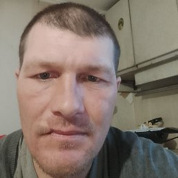 ������� ������, ������, 41 ���