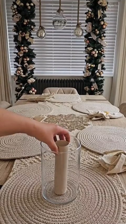 ������� ����������� ��������� ������ ������