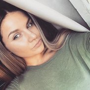 , 23 , 