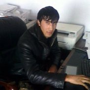 Rasulbek, 28 , 