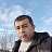 ���� Namiq, �������, 44 ���� - ��������� 6 ���� 2026