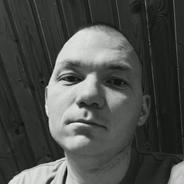 ���������, ������, 30 ���