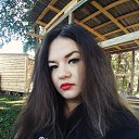 ���� Anja, �����, 35 ��� - ��������� 23 �������� 2024 � ������ ���� ����������