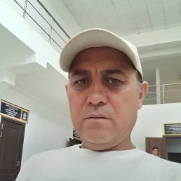 , 49, 