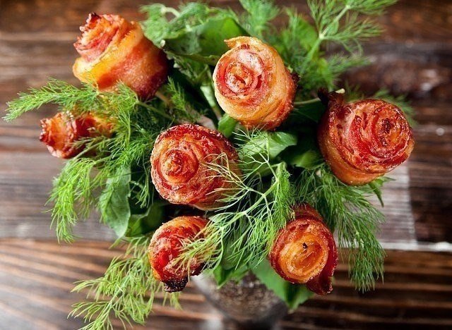 ������ ��� ������! =) - 5