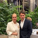 ���� �������, �����������, 31 ��� - ��������� 16 ������� 2025 � ������ ���� ����������