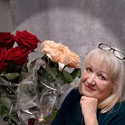 Faina, 66 ���, ��������