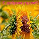 ���� ����, �����������, 68 ��� - ��������� 5 ������ 2025