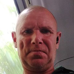 , , 49 
