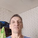 ���� ������, �������, 53 ���� - ��������� 11 ����� 2026 � ������ ���� ����������