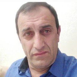 Zura, ������, 47 ���