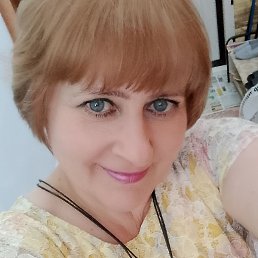 �������, ���������, 50 ���