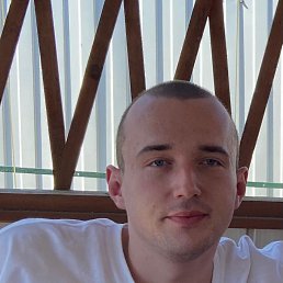 , 23, 