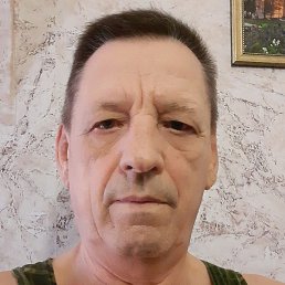 , , 65 