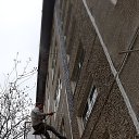 ���� ����, ����, 42 ���� - ��������� 6 ������� 2024