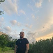 Алексей, 35 лет, Краснодар Алексей, 35 лет, Краснодар