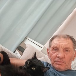 ������, 59 ���, ���������