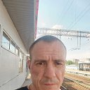 ���� ��������, �������, 48 ��� - ��������� 23 ������� 2025