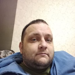 ���� �������, ����, 37 ��� - ��������� 12 ������ 2025