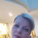 ���� ��������, ������ ��������, 49 ��� - ��������� 17 ������� 2026 � ������ ���� ����������